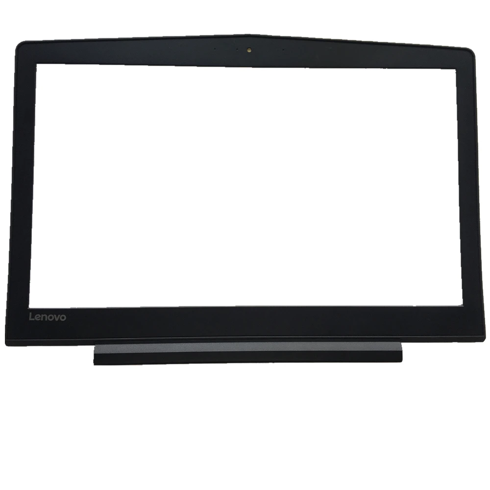 Новый Для lenovo Legion R720 R720-15 Y520 ЖК-чехол с петлями и экраном кабель AP13B000100/ЖК-рамка