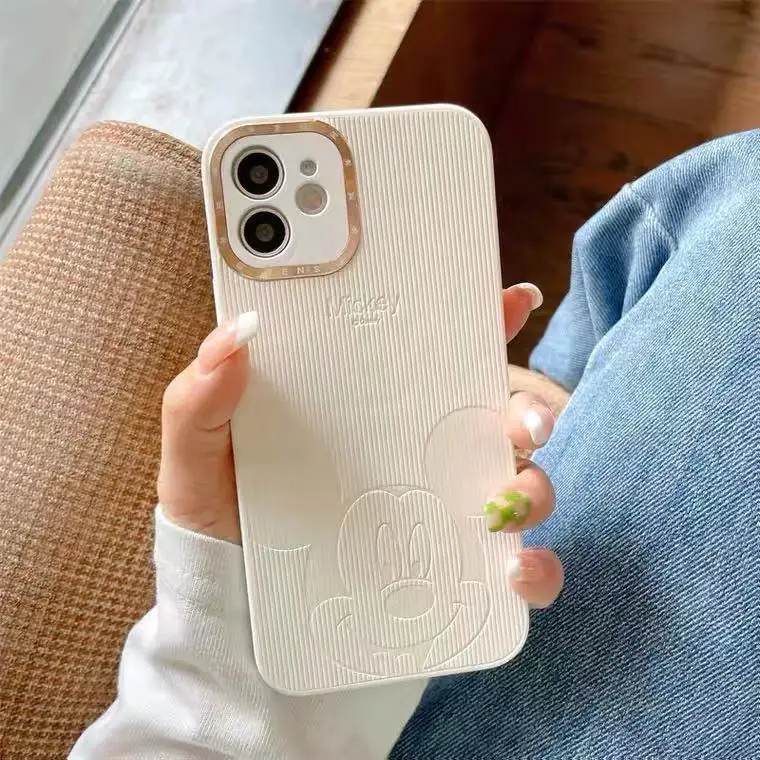 Чехол для iPhone12 11 Pro Max Mini XR XS 7 8 Plus | Мобильные телефоны и аксессуары
