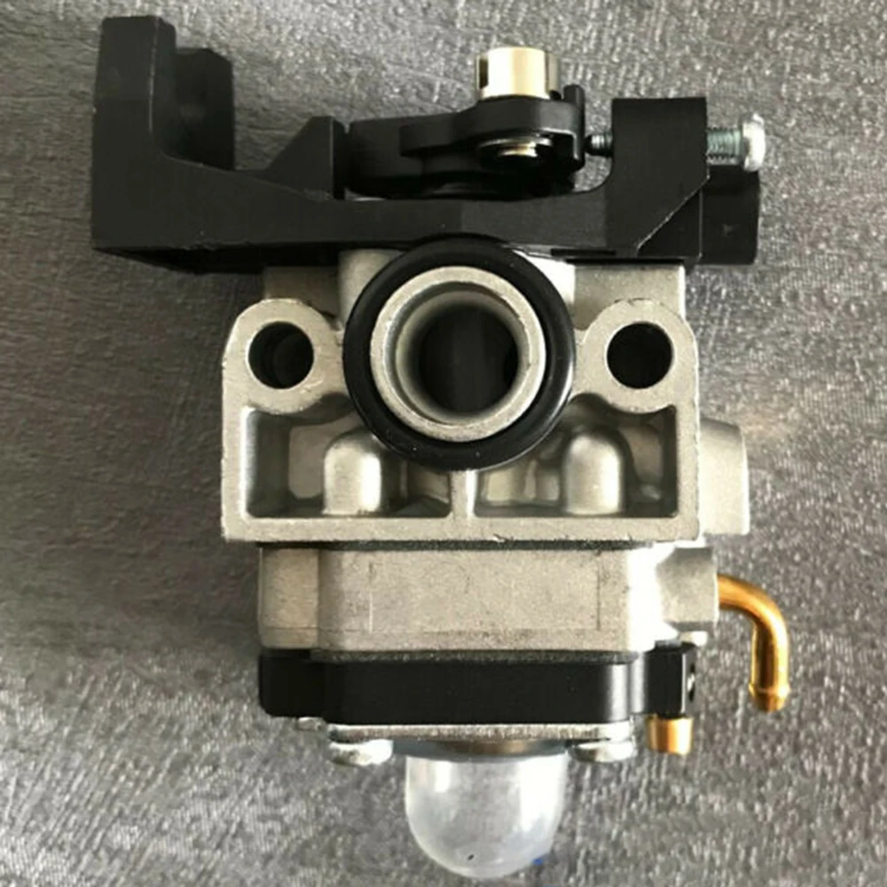 HHT25S комплект карбюратора оборудование топливный фильтр праймер лампа воздушный