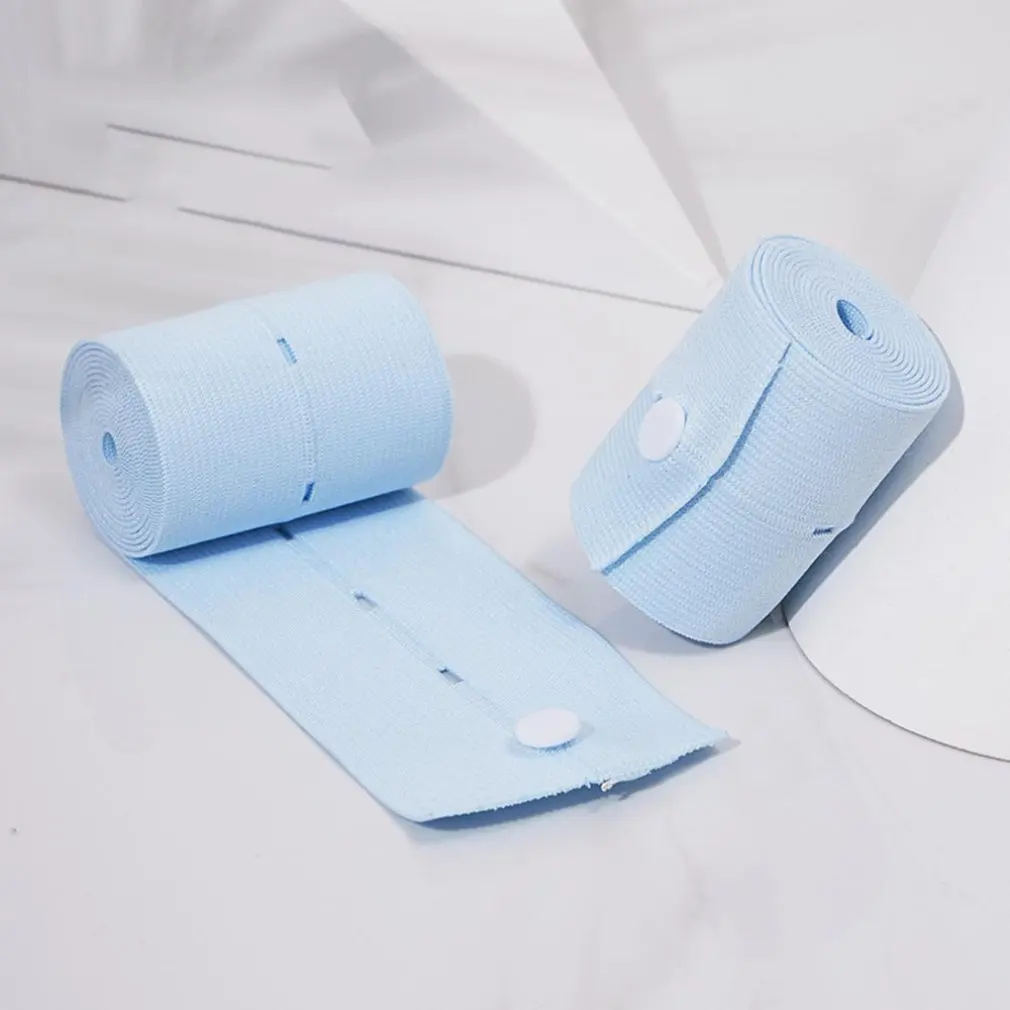 Высококачественный мониторинг плода для беременных женщин монитор сердечного