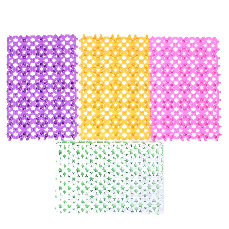 5 цветов кровать для щенка ванная комната напольный стол большие собаки коврик