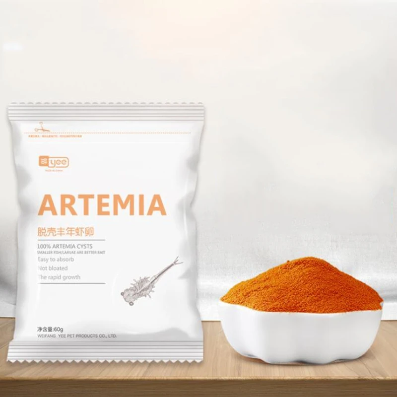 Корм для аквариумных тропических рыбок 150 мл |