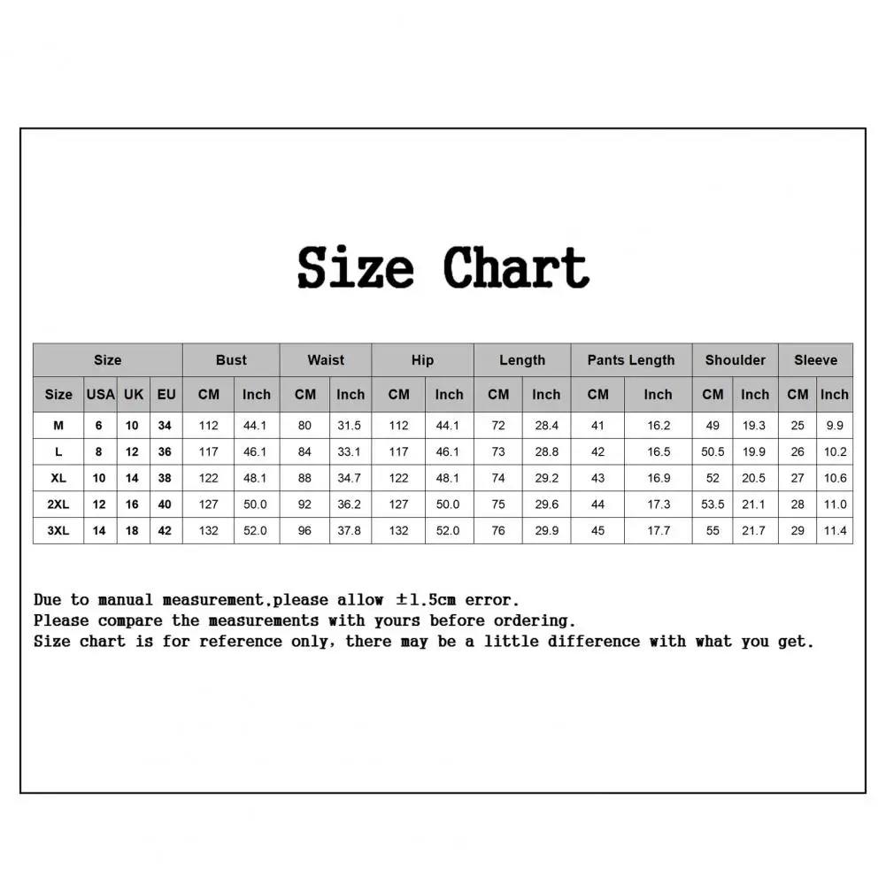 

Men Outfit Shorts Sleeve drawstring waist Floral Print Hawaii Single-breasted T-shirt Drawstring Shorts Set for Summer