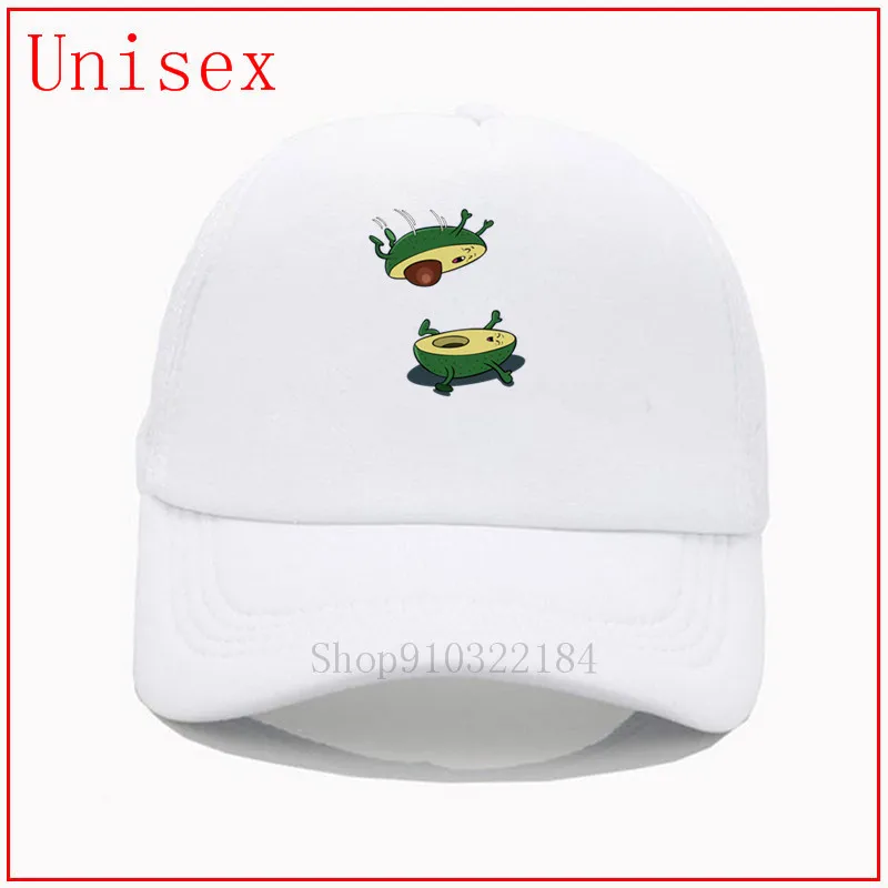 The avocado jump sex sexy kamasutra gag humor food meme beach hats women caps for men protective hat shield face adult | Аксессуары для