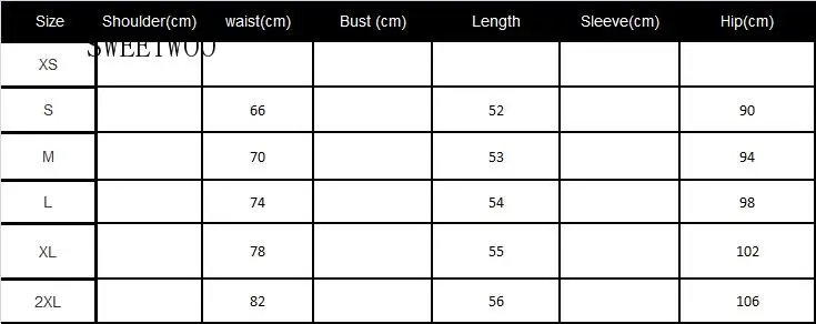 

2020 New Women Summer Streetwear Chain Hollow Out Black High Waist Knee Length Pants Light Denim Jeans Skinny Short Pants