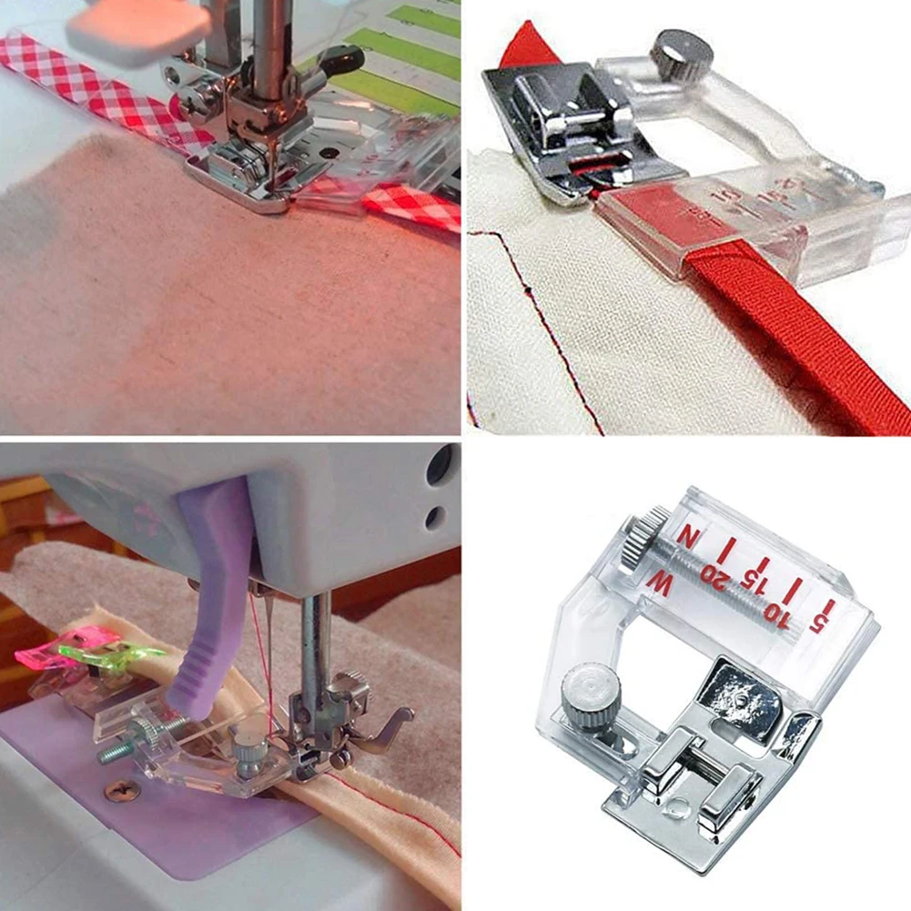 Набор для изготовления клейких лент 11 в 1 многофункциональная ткань