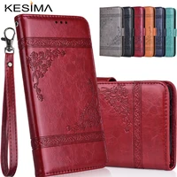 flip leather case for xiaomi redmi 10 9t 9c 8a 9a 9 8 7a 6a 6 note 10t 9t 8t 10s 9s 8 7 10 9 pro max wallet phone cases