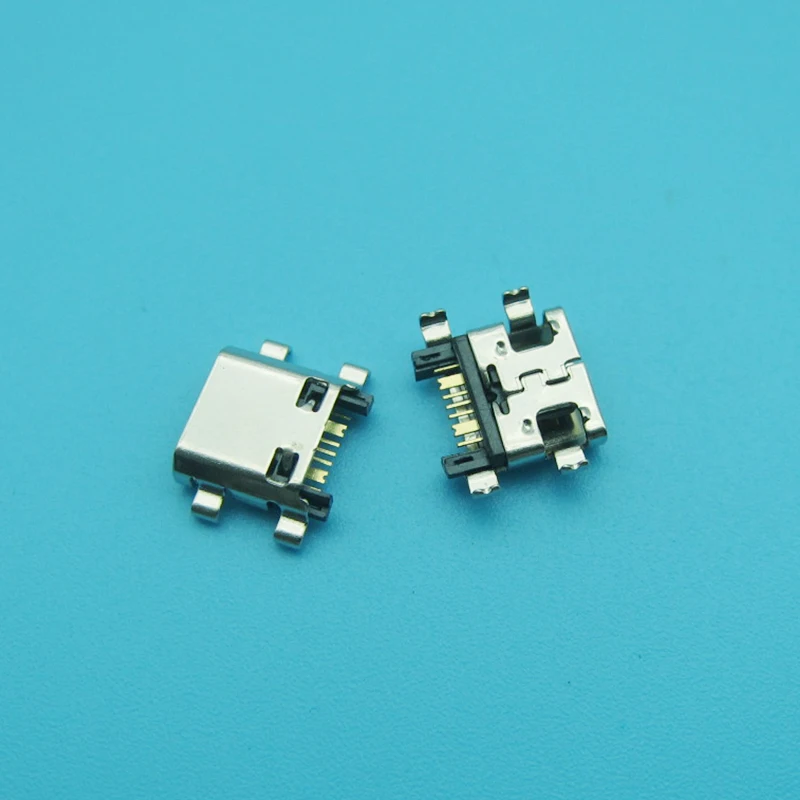 200 шт. микро USB порт док станция разъем для зарядки Samsung Grand Prime SM G355 G531 G531F G531H G355H
