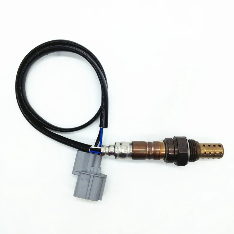 Лямбда кислородный датчик для HONDA ACCORD 1.8i 2.0i 2.2i 2.3i F18B2 1991 2003|sensor air|sensor carsensor o2 |