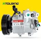 Для компрессора kia cerato, Kia Forte Koup 2008-2013 977012F030 97701-2F031 97701-2F030 977012F031 97701-4H200 977014H200