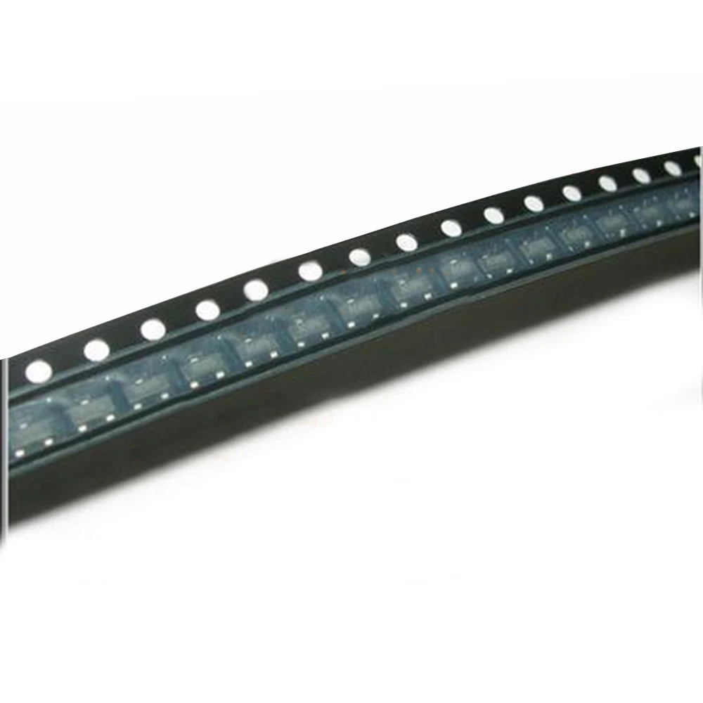 

5 шт./партия, новые и оригинальные модели TLV809I50DBVR TLV809I50DBVT