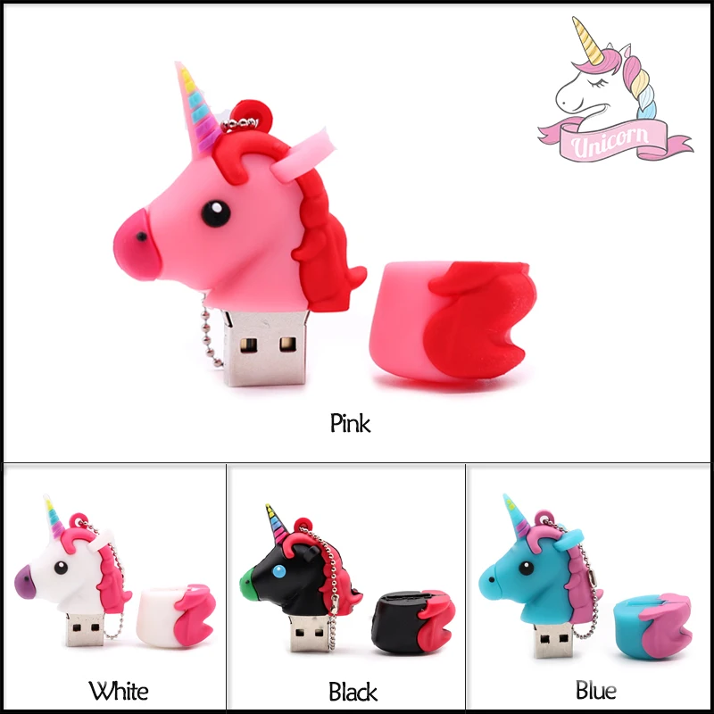 

Флеш-накопитель usb 128 ГБ, горячая Распродажа ГБ, 64 ГБ, 32 ГБ, 16 ГБ, 8 Гб