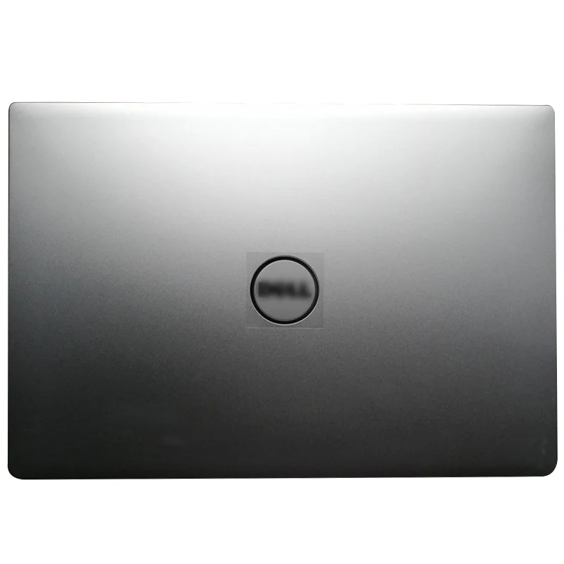 

For DELL Inspiron 15 7560 7572 0R66TF 07D54D 0RTJ7W 0MTPP4 Laptop LCD Back Cover/Front Bezel/Hinges/Palmrest/Bottom Case