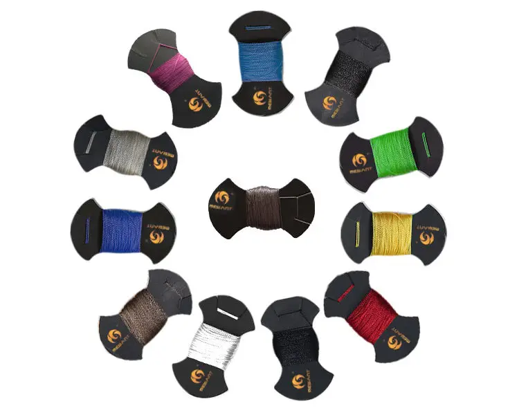 

Custom Coffee PU Steering Wheel Cover for Toyota Hilux 2009 2010 2011 Highlander 2004 2005 2006 2007 Tundra Sequoia Sienna 2003