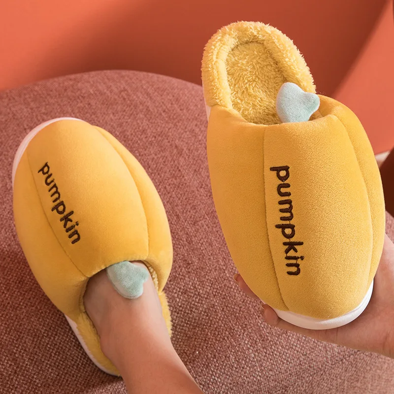 

2021 новые зимние милые шерстяные тапочки для женщин домашние тапочки теплые зимние плюшевые хлопковые тапочки для мужчин