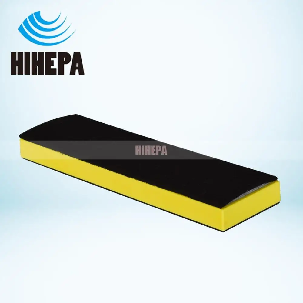 Фильтр B FLT4825 совместимый с моделями воздухоочистителей GermGuardian AC4300BPTCA AC4900CA AC4825
