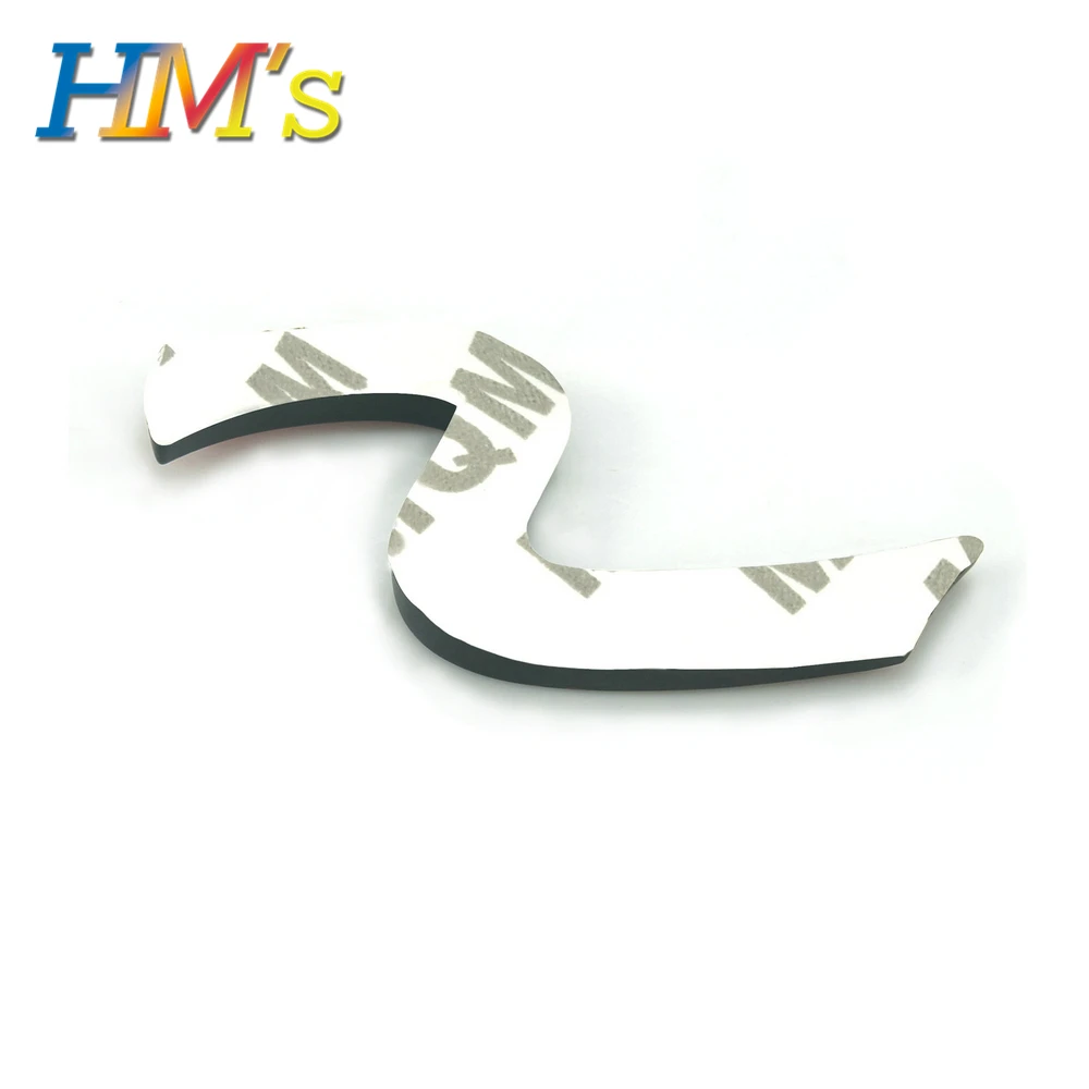 Автомобильные аксессуары наклейка для Mini Cooper R60 S Передняя решетка эмблема F56 F54 F55