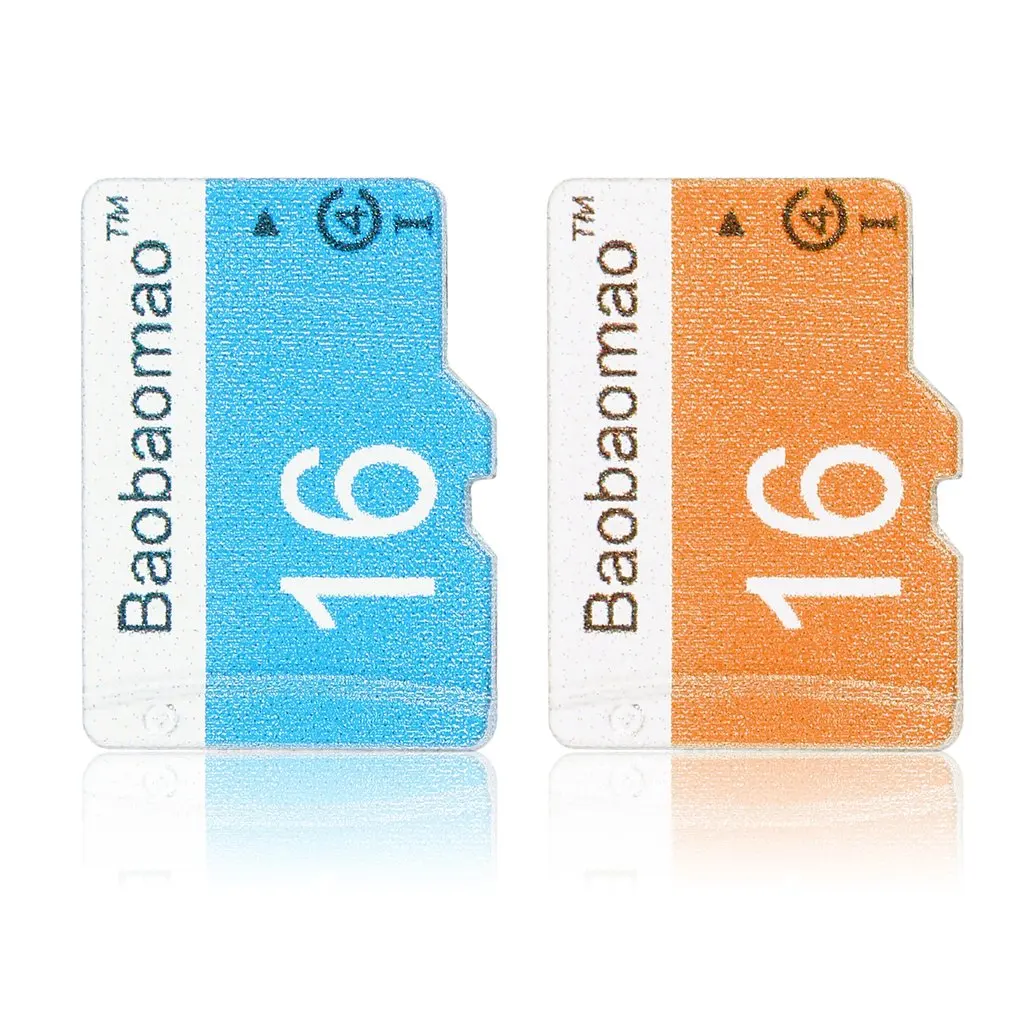 Карта памяти 256 ГБ 128 Гб 64 ГБ 32 ГБ Micro sd карта класс 10 UHS-3 флэш-карты памяти Microsd TF/sd карта