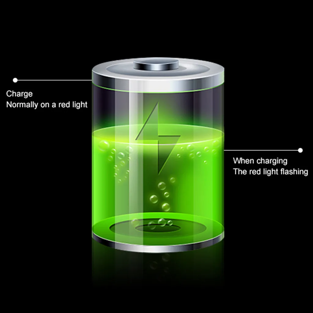 

Bicycle Taillights Intelligent Brake Induction Mountain Bike Lights USB Charging bicycle accessories