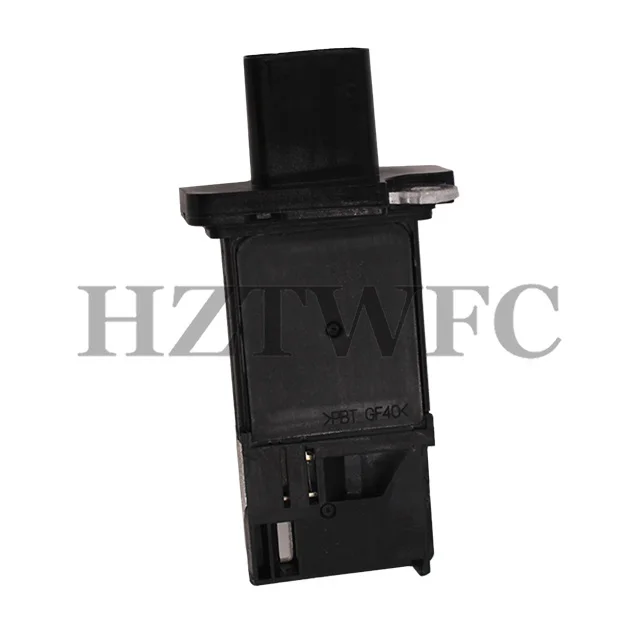New Mass Air Flow Sensor For Ford Transit Mondeo Tourneo Galaxy S-Max Landrover Defender Fiat 6C11-12B579-AA |