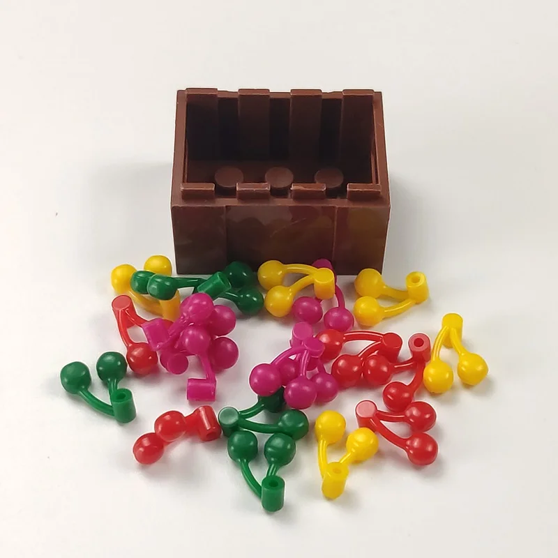 Для создатель друзей для девочек город мс Еда мороженое больница детская