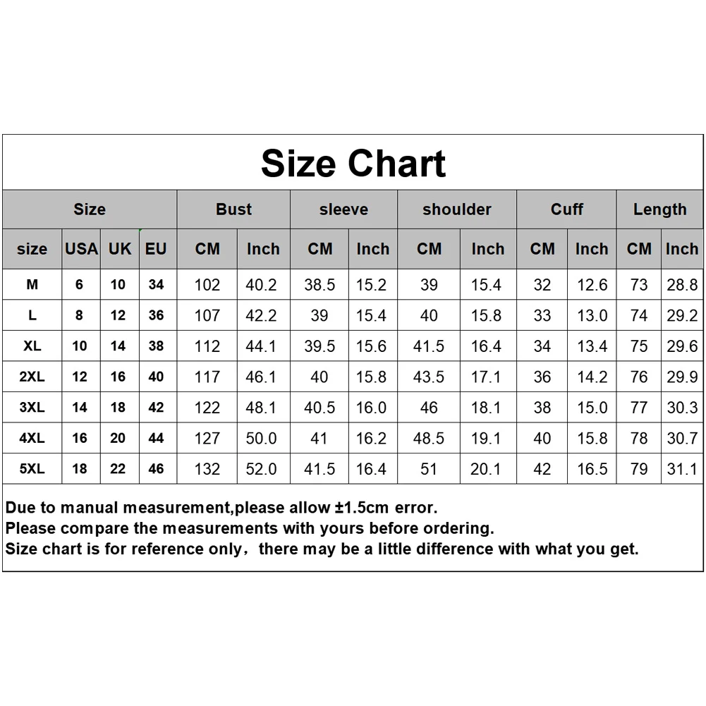 

Women Half Sleeve Stitching Hollow out Floral Lace Hem Button Decor Blouse