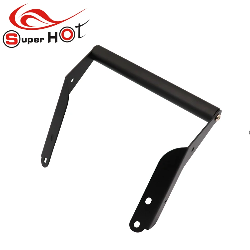 for kawasaki versys1000 versys 1000 2019 21 accessories gps smart phone navigation mount bracket adapter mounting holder support free global shipping