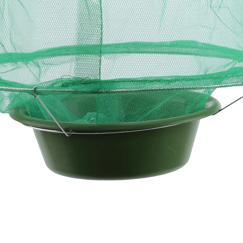 Лежанка для домашних животных собачий домик складной питомник гнездо с ковриком