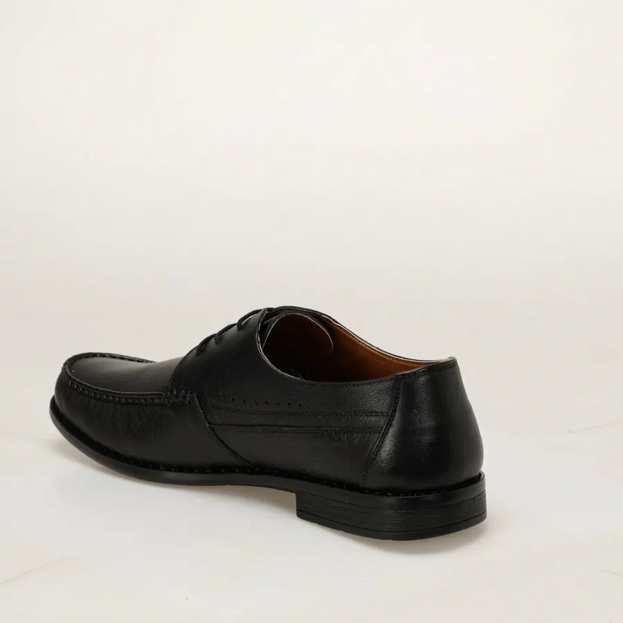 

Men Shoes Polaris 5 Point 91.108826.Mb Black Men Shoes