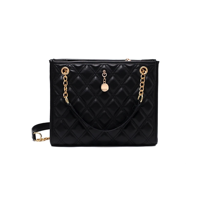 2021 модная сумка через плечо женские дорожные Сумки из искусственной кожи