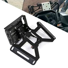 Кронштейн для GPS-навигатора для мотоциклов, мобильный телефон, USB-зарядка, для Kawasaki NINJA z1000, SX, Z1000SX, Z 1000, SX 2017-2020