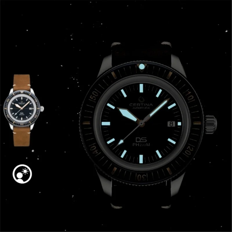 

Top Brand Luxury Fashion Mens Watches Stainless Steel Chronograph Quartz Watch Men Sport Male Clock Relogio Masculino 965