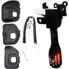 Электронный круиз-переключатель для Toyota Corolla Yaris Camry для Vios Hilux Hiace Wish Auris Prius Previa RAV4