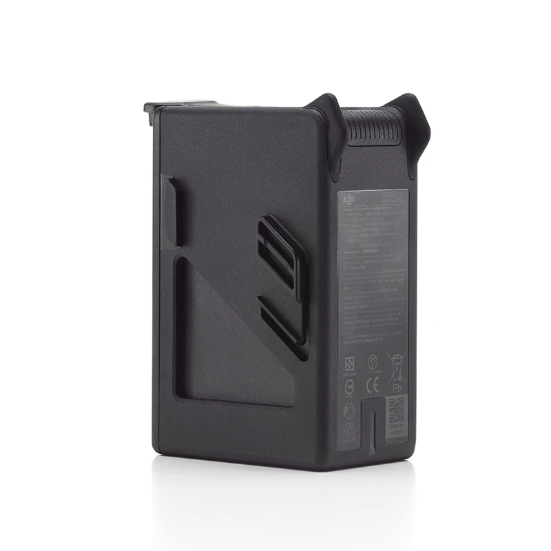 DJI FPV Интеллектуальный светильник аккумулятор 2000 мАч до 20 минут 295 g для дрона