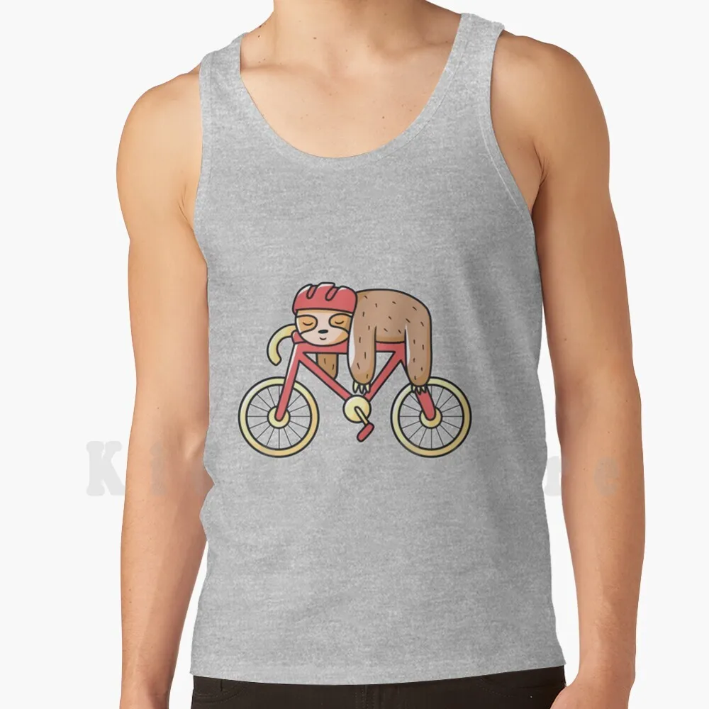 

Майка без рукавов Speed Is относительная, жилет 6S 6plus для детей Ленивец Se Ленивец 5C Se, облегающий Dip Xs Max 6plus