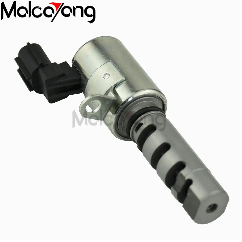 Регулируемый клапан синхронизации соленоида VVT для Toyota Duet Passo BB 15330-97403 1533097403 |