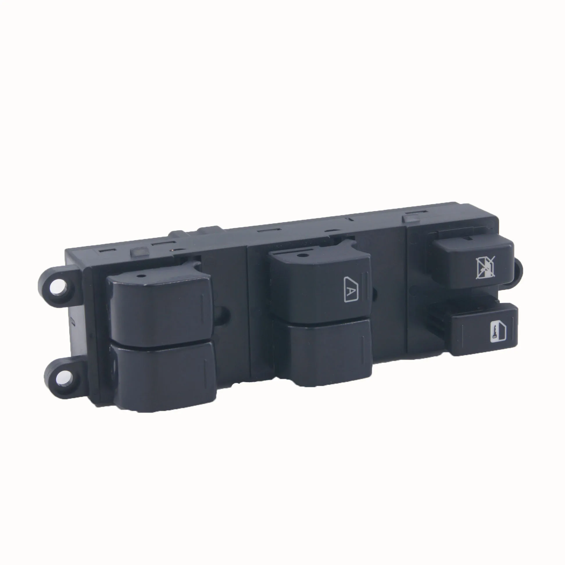 OEM 25401-2FJ0B Electric Window Master Control Switch Front Left For Nissan Venucia | Автомобили и мотоциклы