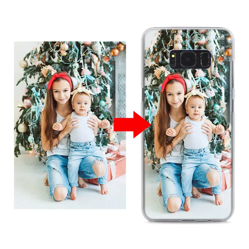 Персонализированный Чехол для Samsung Galaxy S10 S20 Ultra 5G S10e S8 S9 Plus A30 A50 A70|case for samsung galaxy|case