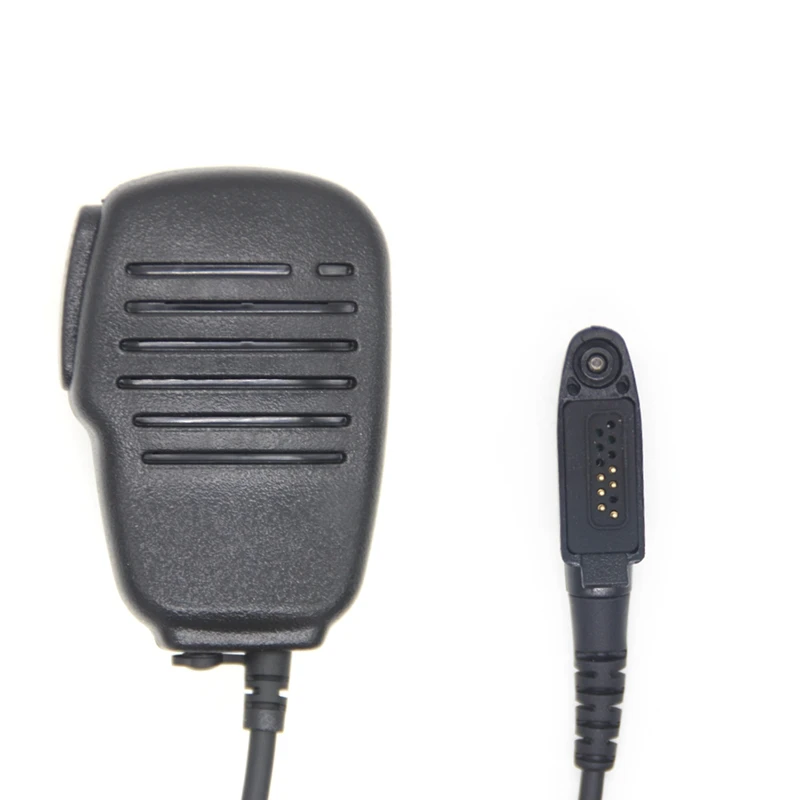 

for Motorola GP328Plus GP344 GP388 Walkie Talkie Two Way Radio