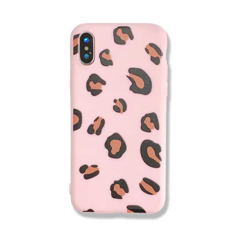 Защитный чехол для iphone 7p/xr/xs/11/11 pro max | Мобильные телефоны и аксессуары