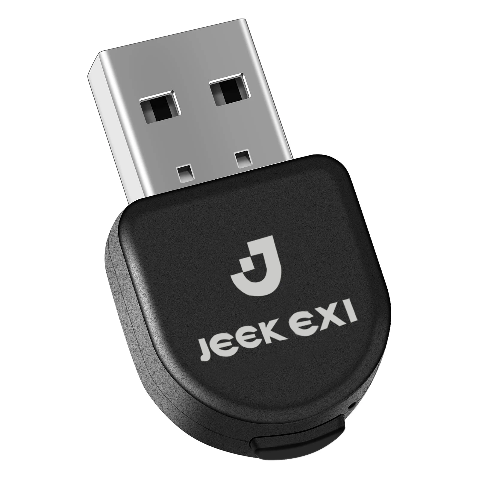 

Супер мини-мышь jigler USB мышь Mover поддерживает движение мыши без драйвера для предотвращения входа в спящий режим, Plug-and-Play