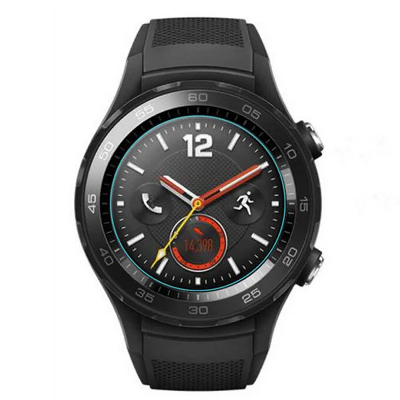 Watch 2 sport. Смарт часы Хуавей вотч 2. Huawei watch 2 Sport. Huawei watch 2 Sport 4g. Huawei watch 2 Leo-bx9.