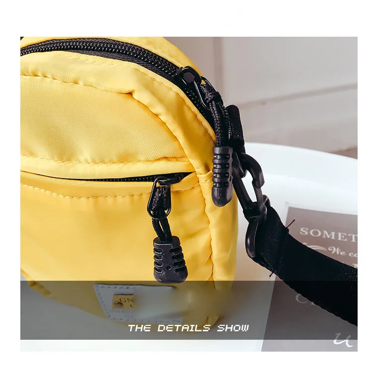 Новое поступление простой Япония harajuku модные милые мини улица рюкзак mochila обувь для девочек сумки