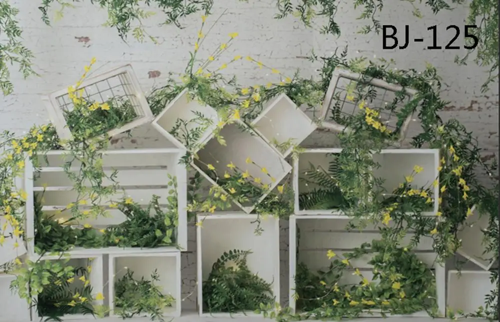 Рисунок 2 - 120x180 см фотостудия 3D мягкий