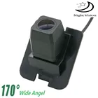 Автомобильная парковочная камера Full HD 1280*720, камера заднего вида для Mercedes Benz W204 W212 W221 S Class Viano Vito 2010 2011 2012 S600 S550 S500