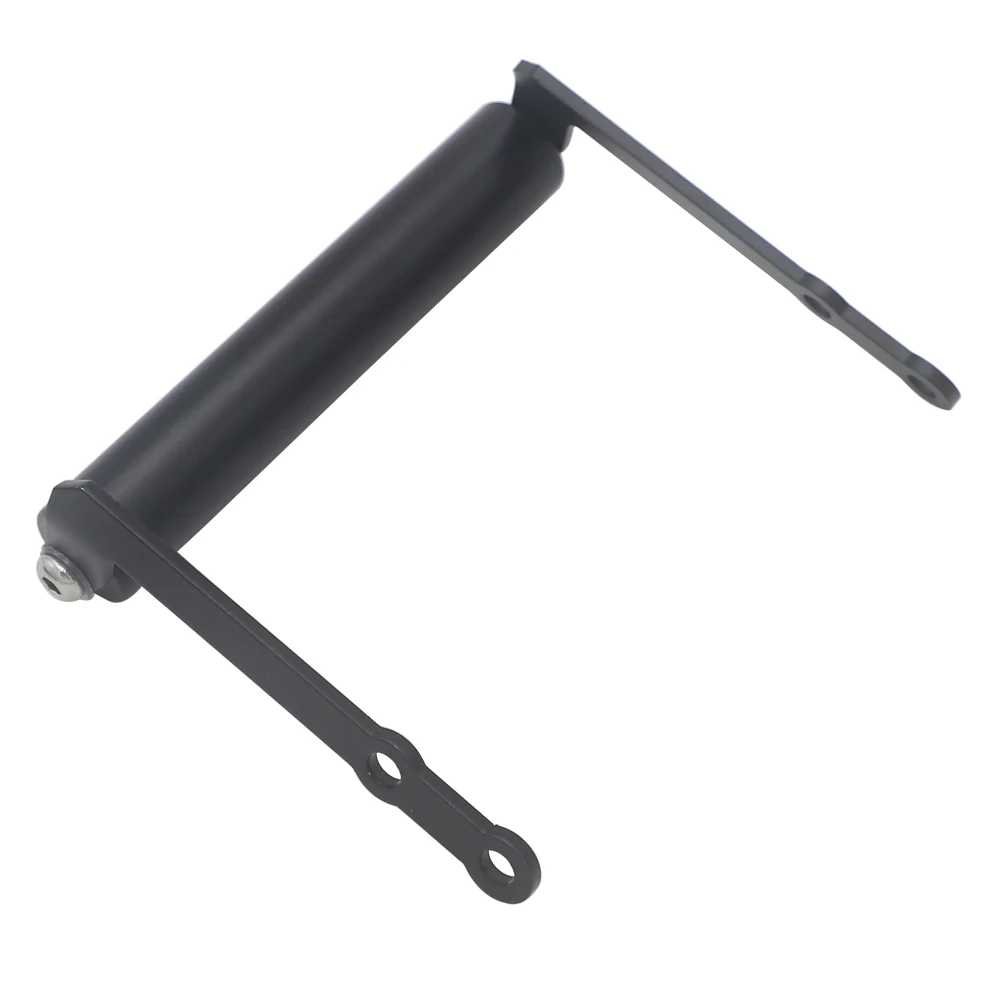 GPS навигационный кронштейн для мотоцикла USB Kawasaki VERSYS 1000 2017 2018 VERSYS1000 | Автомобили и