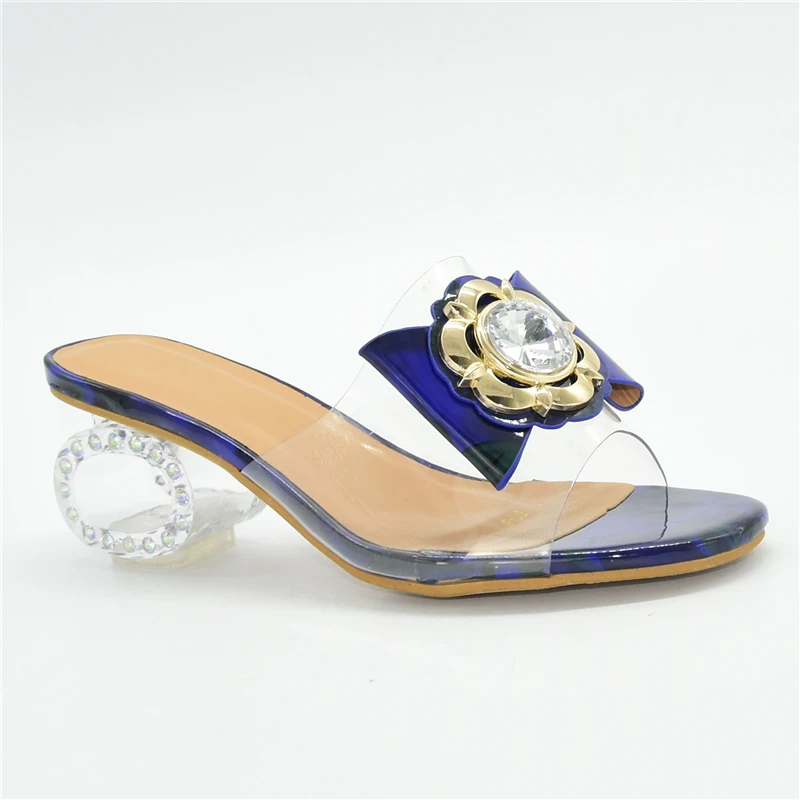 Новинка 2021 г. Женские сандалии зеленого цвета Модные пикантные женские модельные