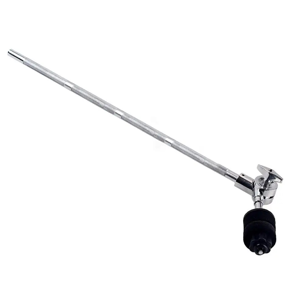 Новое поступление 2020 Cymbal Boom Arm Holder металлический барабан музыкальные запасные