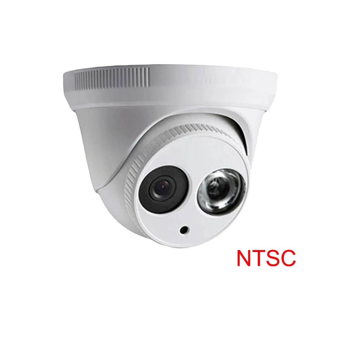5MP wifi камера металлическая оболочка 5MP Ingebouwde MICROFOON POE IR 50 m IP67 IK10 ip камера vervangen ip камера 5MP камера