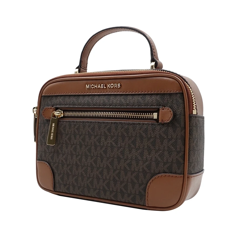 Аутентичная оригинальная и фирменная Новинка дорожная сумка для путешествий от